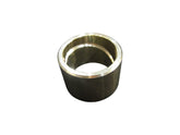0440291 Bearing, Aluminum Bronze | JLG